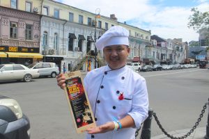 rootsandleisure_chef_salangyanger