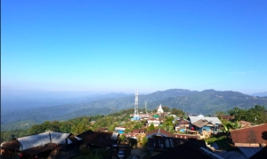 Rootsandleisure_Sungratsu village nagaland