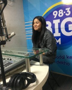 rootsandleisure_claudia_lyngdoh