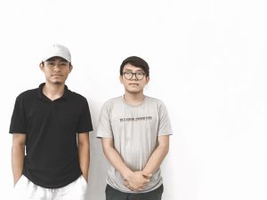 rootsandleisure_kuotsho_atuzo