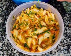 rootsandleisure_kimchirecipe