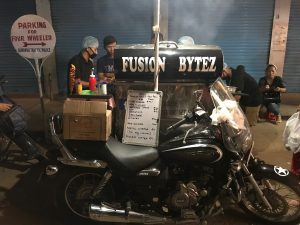 rootsandleisure_fusionbytez
