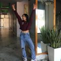 rootsandleisure_chiamshiu