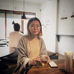 rootsandleisure_nzanmongiodyuo