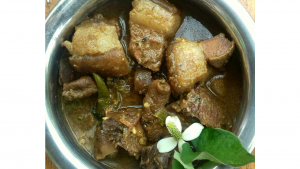rootsandleisure_axone_with_smokedpork