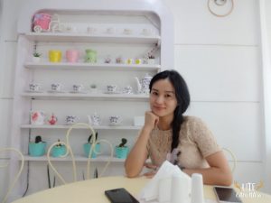 rootsandleisure_bambusa_restaurant_mkg