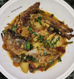 rootsandleisure_smoked_fish_curry