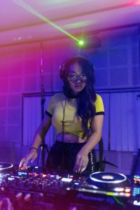 rootsandleisure_dj_aloza