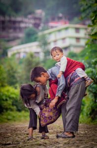 rootsandleisure_kapfo_photographer