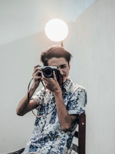 rootsandleisure_asemyoubajamir
