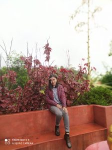 rootsandleisure_diana