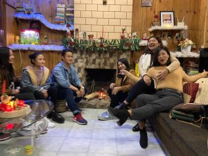 rootsandleisure_Christmas