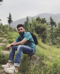 Rootsandleisure_Tattooartist_raghav