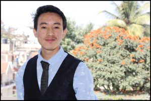 Rootsandleisure_Kuzote_COVID_Nagaland