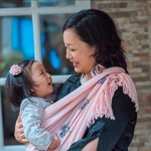 Rootsandleisure_Mizo Puan_Zo Weave