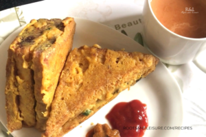rootsandleisure-bread-pakora
