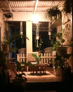 rootsandleisure_Chumbeno_Interior Designer