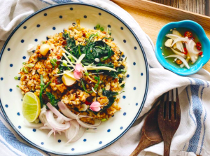 Rootsandleisure_Thaifriedrice