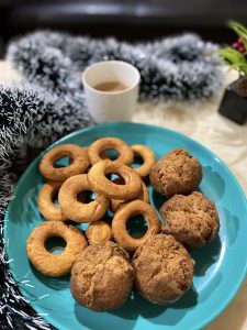 Rootsandleisure_donut recipe
