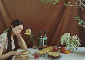 Rootsandleisure_Keny Metha
