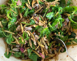 Rootsandleisure_Recipe_yongchak1