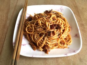 Rootsandleisure_Recipe_Chillioil_noodles
