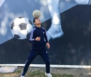 Rootsandleisure_Soccer Cafe_Dikhri Wezah