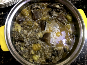 Rootsandleisure_Recipe_Smokedpork_BananaBlossom