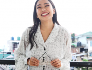 Rootsandleisure_Miss Nagaland_Vikuonuo Sachü