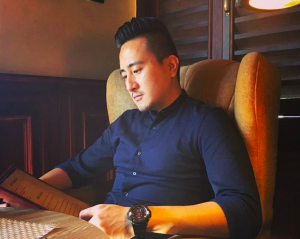 Rootsandleisure_Nitesh Chamling_Mu Kimchi
