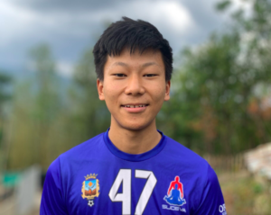 Rootsandleisure_Footballer_Hiti Seb