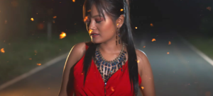 Rootsandleisure_singer_Kekhrieringa8