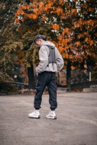 Rootsandleisure_Streetwear-Fashion_Kaito8
