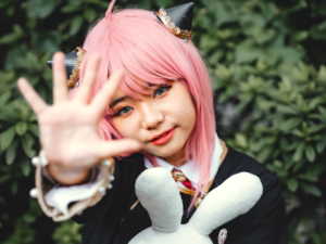 Rootsandleisure_Cosfest 2022 nagaland77