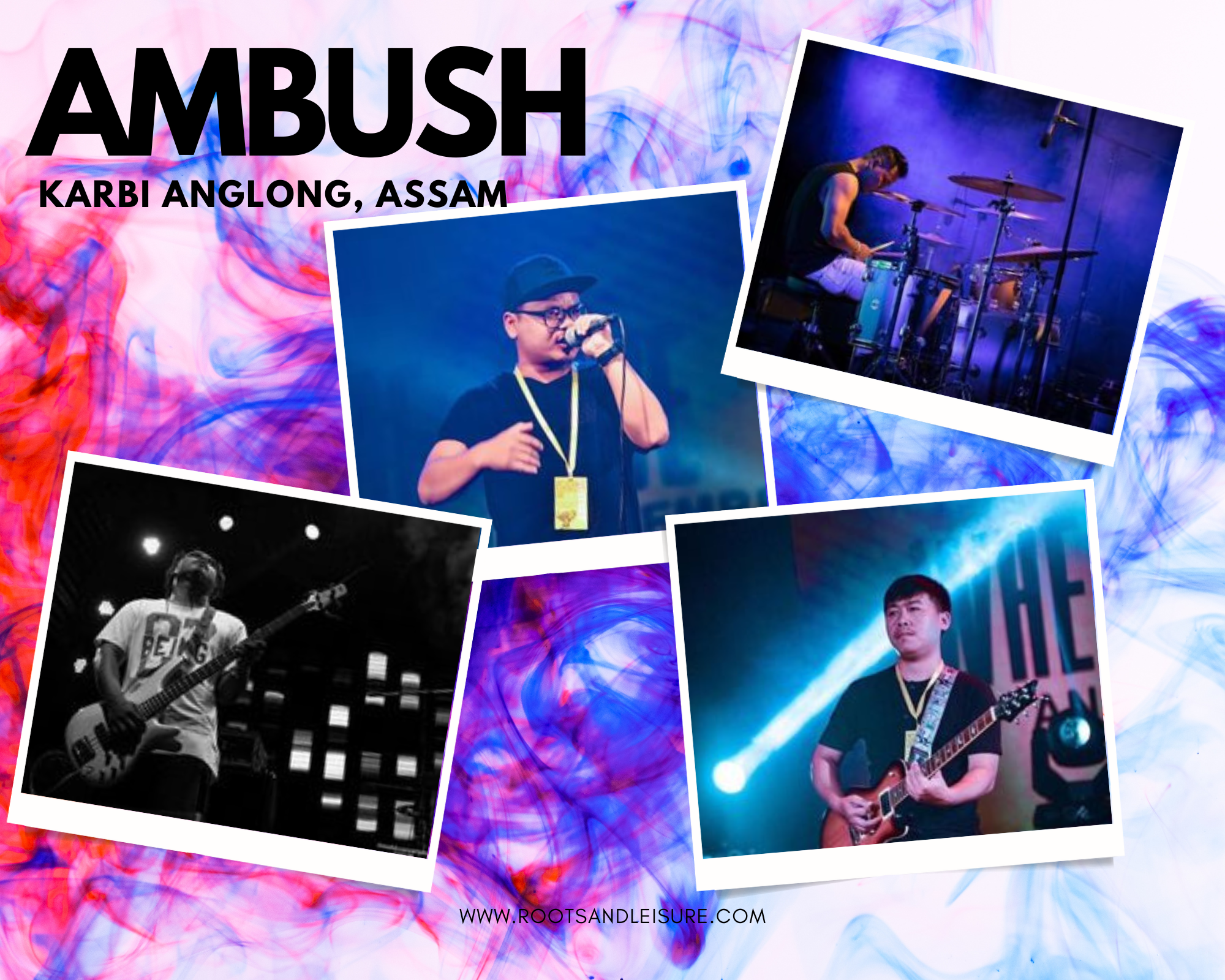 Rootsandleisure_Ambush-Assam