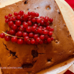 rootsandlesiure-recipe-chocolate cake
