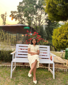 rootsandleisure-writer-divinia-mercy-shillong