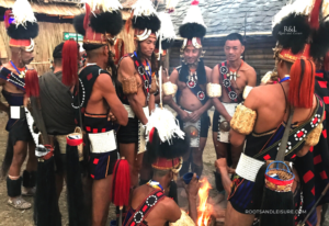 rootsandleisure-hornbill-festival1