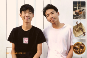 Rootsandleisure_Mawon-Woodworks