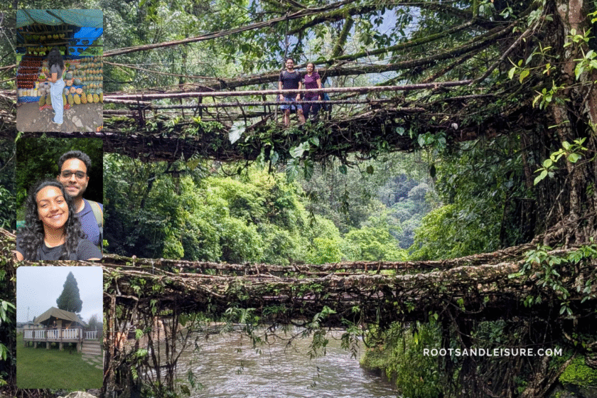 rootsandleisure.com-Rootsandleisure-meghalaya trip-mumbai-couple-01